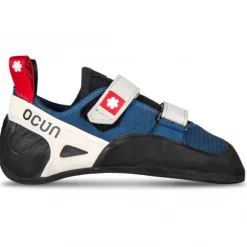 Advancer QC - Climbing shoes