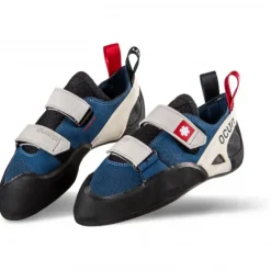 Advancer QC - Climbing shoes