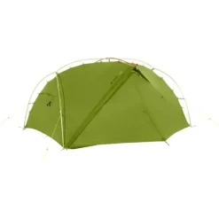 Adventure Mark - 2-person tent