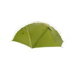 Adventure Mark - 3-person tent