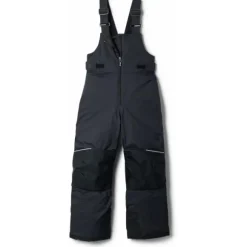 Adventure Ride II Bib - Ski trousers