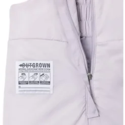Adventure Ride II Bib - Ski trousers