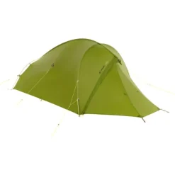 Adventure Taurus - 2-person tent