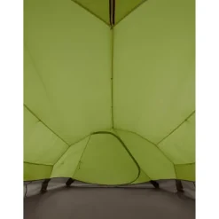 Adventure Taurus XT - 3-person tent