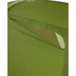 Adventure Taurus XT - 3-person tent