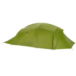 Adventure Taurus XT - 4-person tent