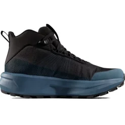 Aenergy Mtn Mid GTX - Walking boots