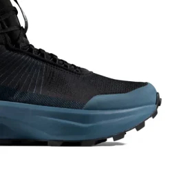 Aenergy Mtn Mid GTX - Walking boots