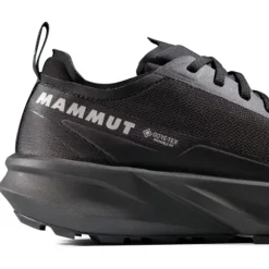 Aenergy Trail All Mountain Low GTX - Trail running shoes