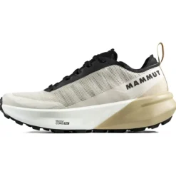 Aenergy Trail All Mountain Low - Trail running shoes