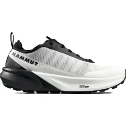 Aenergy Trail All Mountain Low - Trail running shoes
