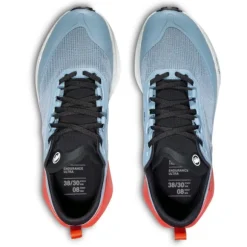 Aenergy Trail Endurance Ultra Low - Trail running shoes