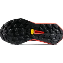 Aenergy Trail Endurance Ultra Low - Trail running shoes