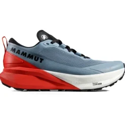 Aenergy Trail Endurance Ultra Low - Trail running shoes