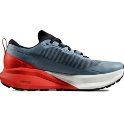 Aenergy Trail Endurance Ultra Low - Trail running shoes