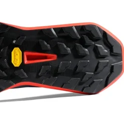 Aenergy Trail Endurance Ultra Low - Trail running shoes
