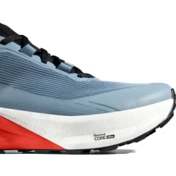 Aenergy Trail Endurance Ultra Low - Trail running shoes