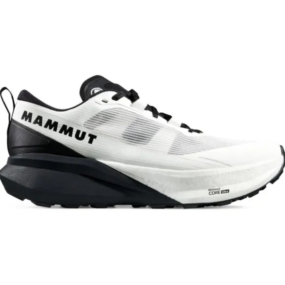 Aenergy Trail Endurance Ultra Low - Trail running shoes