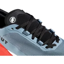 Aenergy Trail Endurance Ultra Low - Trail running shoes