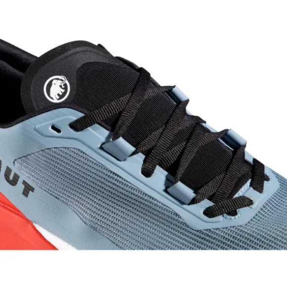 Aenergy Trail Endurance Ultra Low - Trail running shoes