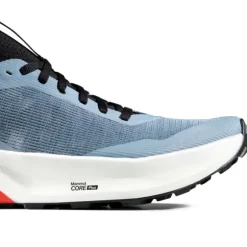Aenergy Trail Speed Low - Trail running shoes