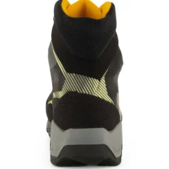 Aequilibrium Hike GTX - Walking boots
