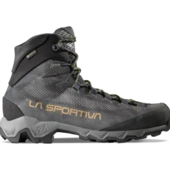 Aequilibrium Hike GTX - Walking boots