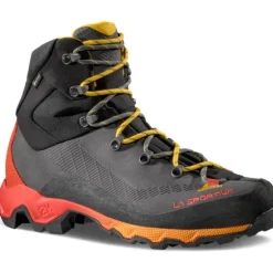 Aequilibrium Trek GTX - Walking boots