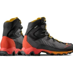 Aequilibrium Trek GTX - Walking boots