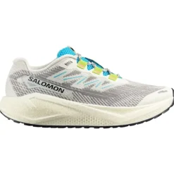Aero Blaze 3 Grvl - Running shoes