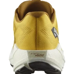 Aero Blaze 3 Grvl - Running shoes