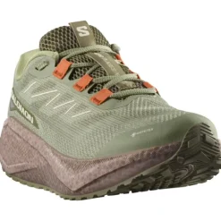 Aero Blaze 3 Grvl GTX - Running shoes