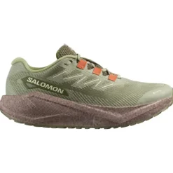 Aero Blaze 3 Grvl GTX - Running shoes