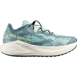 Aero Glide 4 GRVL - Running shoes