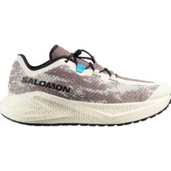Aero Glide 4 GRVL - Running shoes