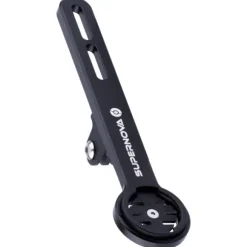 Aero Halter - Handlebar mount