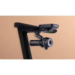 Aero Halter - Handlebar mount
