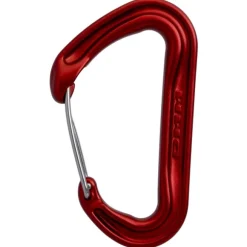 Aether - Snapgate carabiner