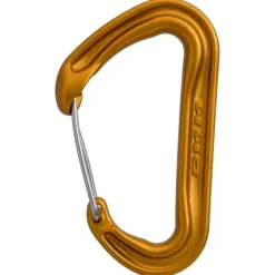Aether - Snapgate carabiner