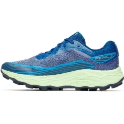 Agility Peak 6 - Trail running shoes