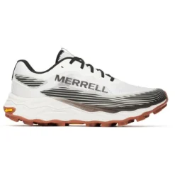 Agility Peak 6 - Trail running shoes