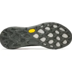 Agility Peak 6 GTX - Trail running shoes