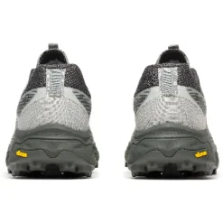 Agility Peak 6 GTX - Trail running shoes