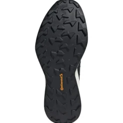 Agravic 4 - Trail running shoes