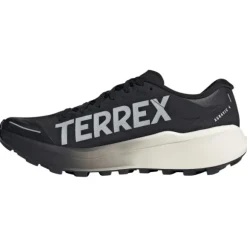 Agravic 4 - Trail running shoes