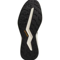 Agravic LT - Trail running shoes