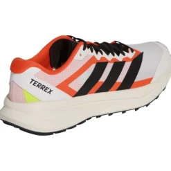 Agravic LT - Trail running shoes
