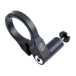 Airstream HBM - Handlebar mount