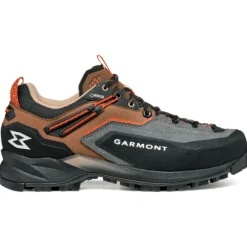 Akron GTX - Approach shoes