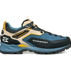Akron GTX - Approach shoes